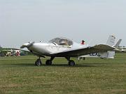 Tannkosh 2013 420